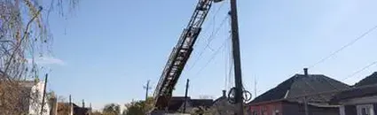 Was Diese Woche im Ukraine-Krieg Passiert Ist