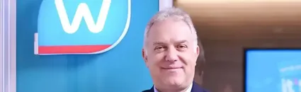Watsons Türkiye 20. yılını kutluyor
