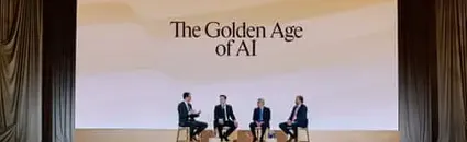 We Don’t Need to Panic About AI. We Need to Hold Its Creators Accountable When Things Go Wrong | John Quiggin