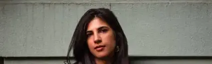 ‘We Felt Someone Was Watching Us’: Author Rozina Ali On The Untold Story of Islamophobia In The US