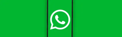 Whatsapp Çöktü Mü? 28 Eylül’de Erişim Sorunu Yaşayanlar İçin Son 24 Saat Kesinti Raporu