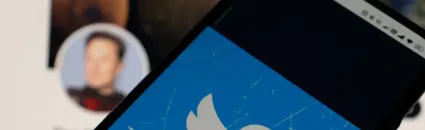 X Gönderilerini Hesapsız Gösteriyorlardı: Nitter Ve Xcancel Yeniden Kapandı