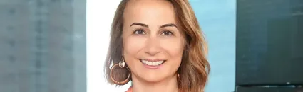 Yapı Kredi Portföy'den düzenli getiri sunan yeni serbest döviz fonu