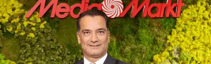 Yazın dış mekan kullanımına uygun çok fonksiyonlu teknolojilere ilgi artıyor