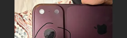 Yeni İphone 18 Pro, Daha Bir Ay Dolmadan Renk Tartışmasıyla Gündemde