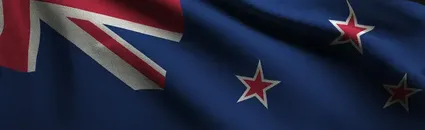 Yeni Zelanda'dan Rusya'ya Yeni Yaptırımlar