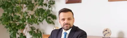 Yenilenen BiP ile Türkiye'nin verisi Türkiye'de kalıyor