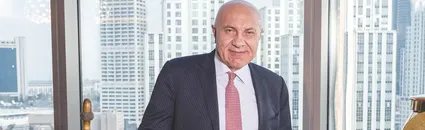 Yılport, 1 Milyar Dolarlık Yeni Yatırımla Mega Gemileri Marmara’ya Çekecek