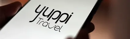 Yuppi Travel’s B2B Platform Pax2night Records 69% Global Growth