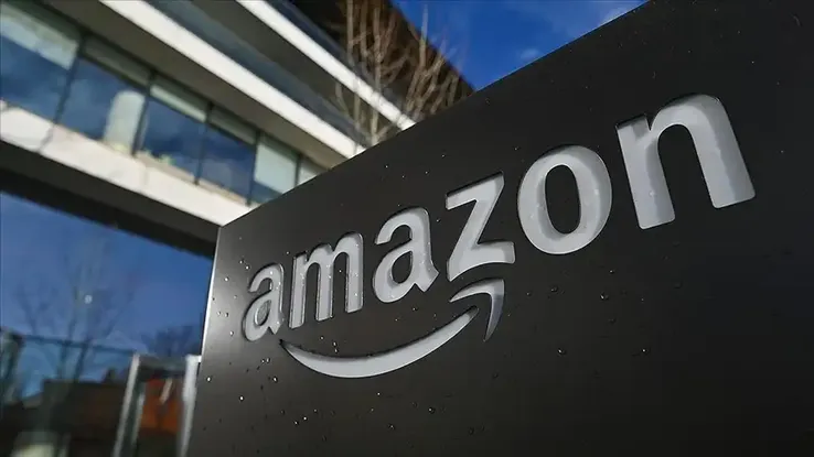 Amazon'dan Yapay Zekâya 200 Milyar Dolarlık Dev Yatırım