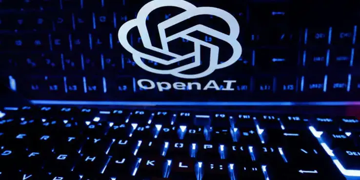 OpenAI'dan Yeni Satın Alma: 300 Milyon Dolarlık Anlaşma İmzalandı