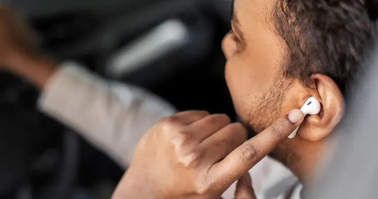 Airpods Android Kullanıcıları İçin Gerçekten Mantıklı Mı?