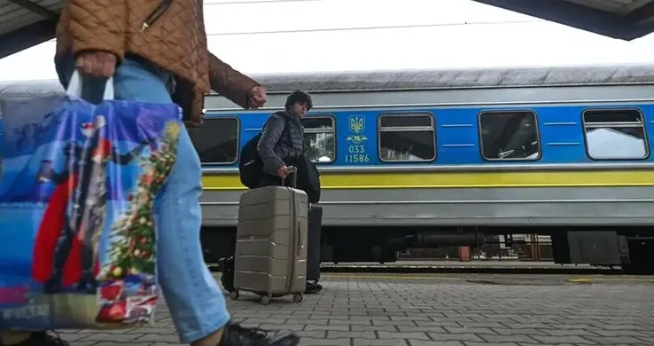 Alman yetkililer Rus İHA saldırısından kıl payı kurtuldu