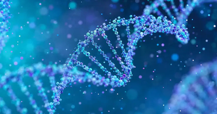Bir Damla Suyun İçinde Çalışan DNA Bilgisayarı Geliştirildi