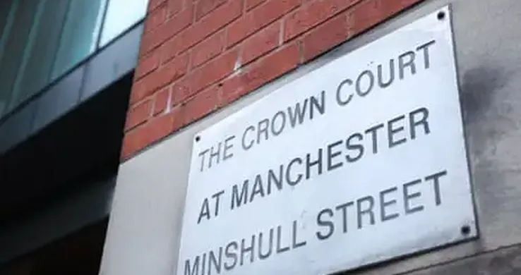 British man accused of drugging and raping wife over two decades admits 60 offences