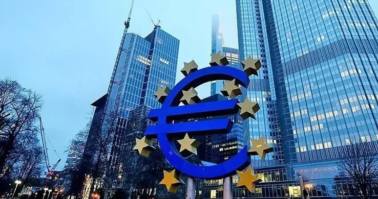 ECB'den Avrupa bankalarına kritik uyarı: Jeopolitik krizlere hazır değiller