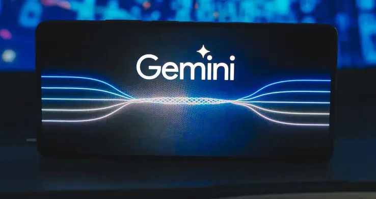 Gemini Çöktü Mü? (10 Ekim 2026) Kullanıcılar Kesinti Bildirdi
