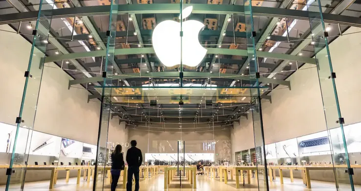 İphone Kullanıcıları İçin Yeni Casus Yazılım Uyarısı: Darksword'un Farklı Bir Sürümü Keşfedildi