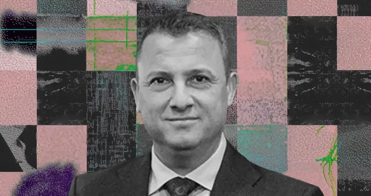 Kemal Akkaya: "As Bulls GSYO, We Will Continue to Contribute to the Turkish Economy"