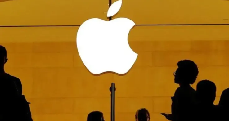 Rusya ile Apple arasında MAX krizi: 20 milyon kullanıcı etkilendi