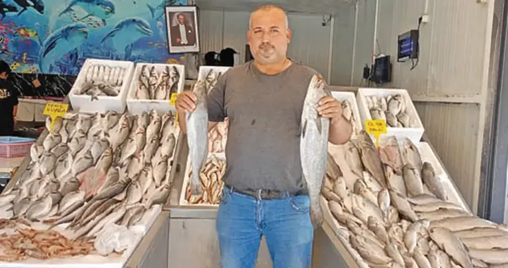 Yeni Av Sezonunda Balıkçının Rotasını Maliyetler ve İklim Belirleyecek