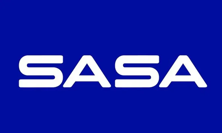 SASA’da Sermaye Hamlesi Sonrası Endişeli Bekleyiş