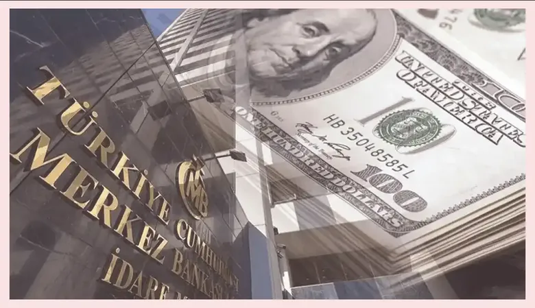 Merkez Bankası Likiditeyi Takasbank Üzerinden Çekmeye Başlıyor