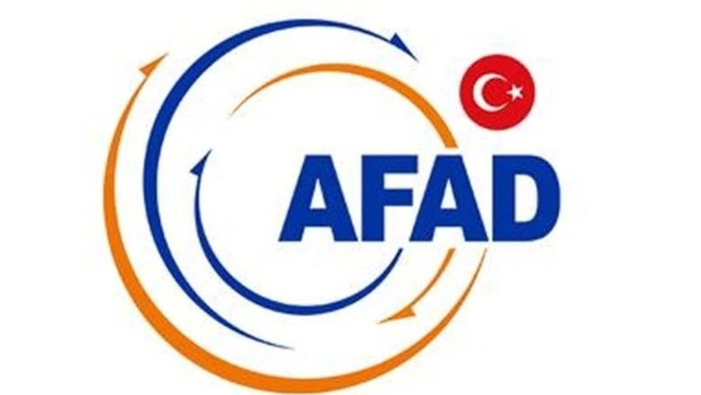 Don à AFAD par Cengiz Holding pour un montant de 5 millions de dollars Don à AFAD par Cengiz Holding pour un montant de 5 millions de dollars