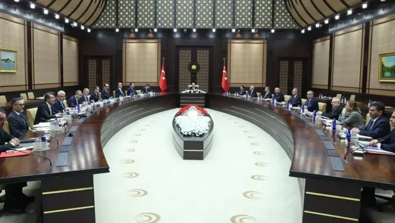 Fon Soruşturmasında Yeni Aşama: Ödemelerin Yol Haritası Çizildi, DDK Harekete Geçti