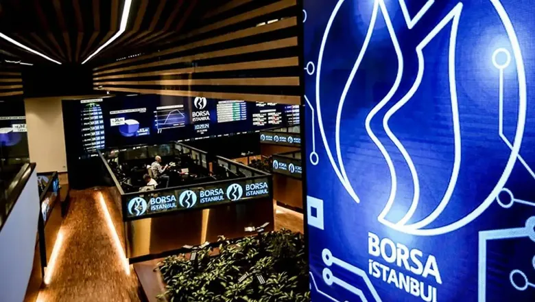 Hangi Fonlar İşleme Kapatıldı? İşte Son Durum