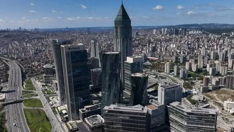 Merkez Bankası Başkanları İstanbul Ekonomi Forumu'nda Bir Araya Gelecek