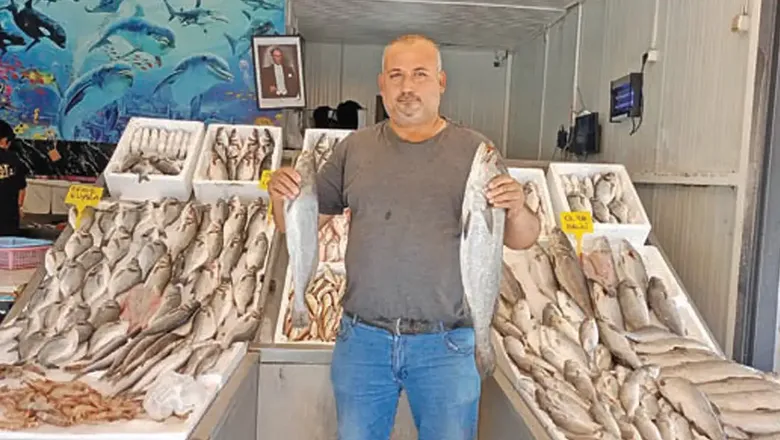 Yeni Av Sezonunda Balıkçının Rotasını Maliyetler ve İklim Belirleyecek