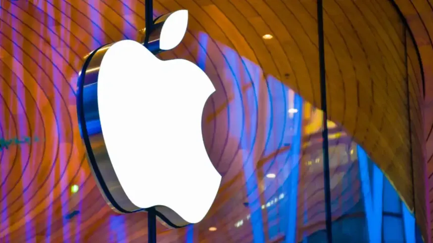 Apple’ın Yıllardır Beklenen Akıllı Ev Cihazı İçin Tarih Ortaya Çıktı
