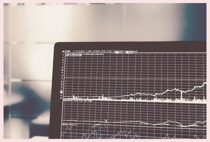 Borsa’da AI Rüzgarı: Yapay Zeka Hisseleri Yılbaşından Beri Uçuşa Geçti