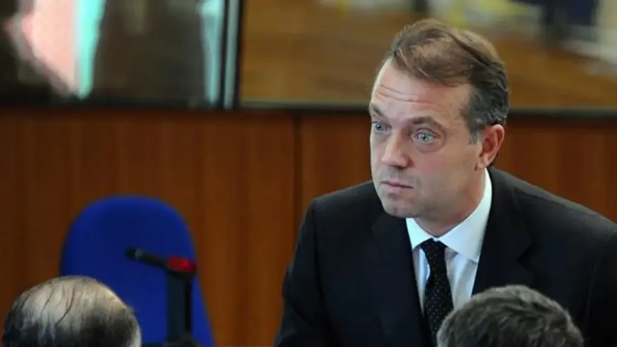 Cem Uzan, Paris’teki 68 Milyar Dolarlık Tazminat Davasını Kaybetti