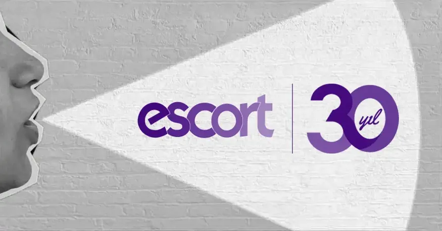 Escort Teknoloji: The Turkish Brand Shaping Technology