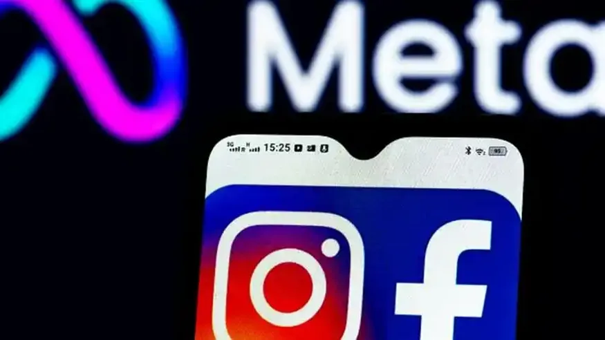 Facebook ve Instagram’dan Kritik Adım: Teyit Mekanizmasının Kaldırılması Dijital Güvenliği Tehlikeye mi Attı?