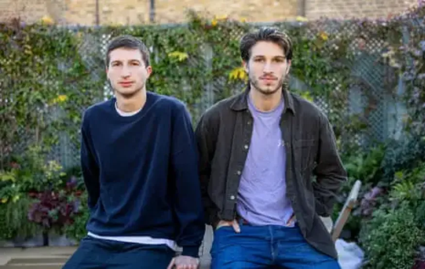 Imran Khan’s Sons Accuse Pakistani Army Chief of Vendetta Against Imprisoned Father