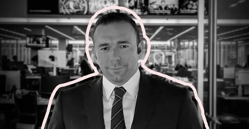 İsfendiyar Zülfikari: "Güven Tazeleyen Anlaşma"