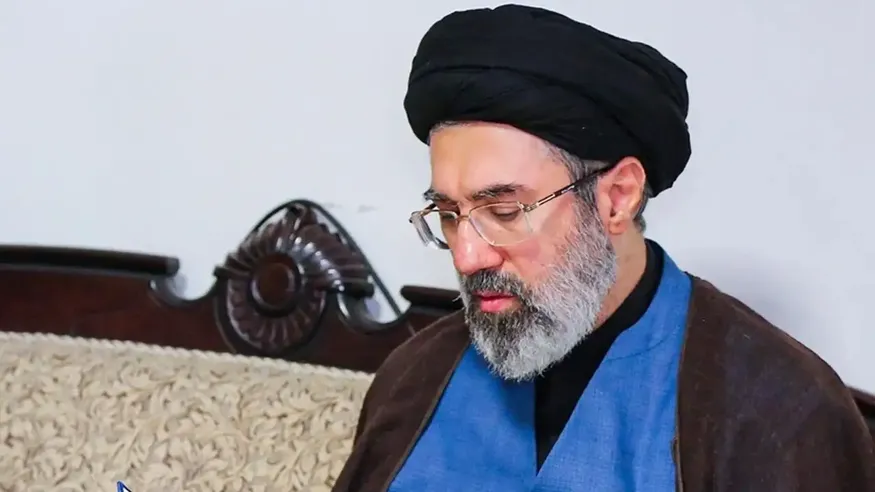 Mücteba Hamaney: Katiller Bu Bedeli Çok Yakında Ödeyecektir