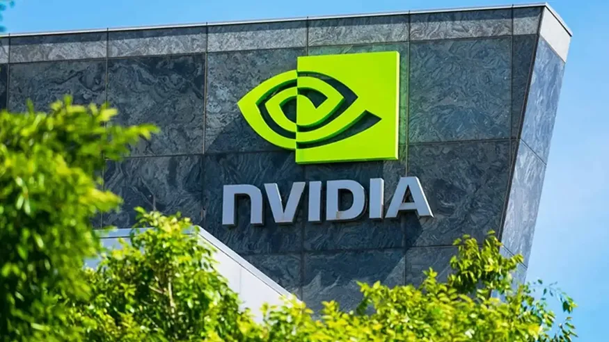 Nvidia'dan Marvell'a 2 Milyar Dolarlık Yatırım
