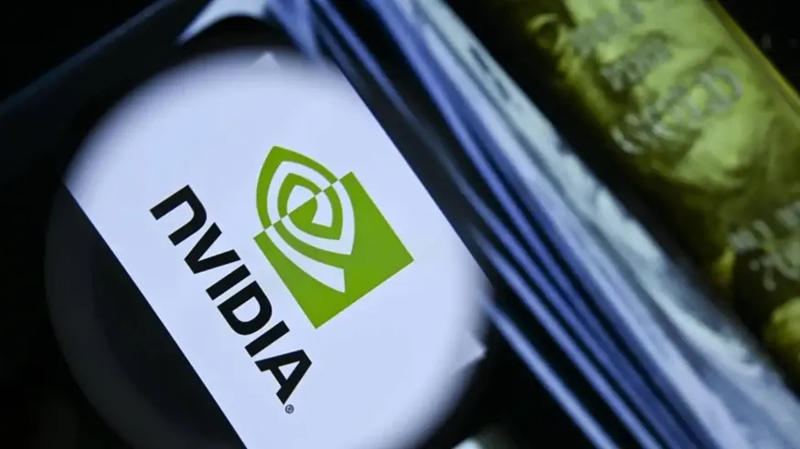 Nvidia'nın Milyarlarca Dolar Akıttığı Yeni Rotası Belli Oldu!