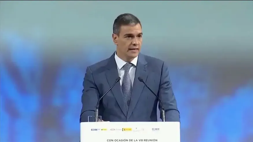 Sanchez Açıkladı: Sebte'ye Göç Akını Planlı Mıydı?