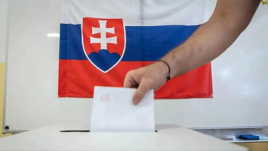 Siyasetçilere Ömür Boyu Maaş Uygulaması Kalkıyor: Referandumda Oylanacak