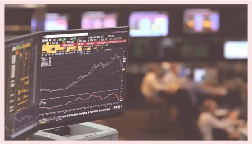 Carry Trade: Yatırımcılara Sağladığı Avantajlar ve Riskler