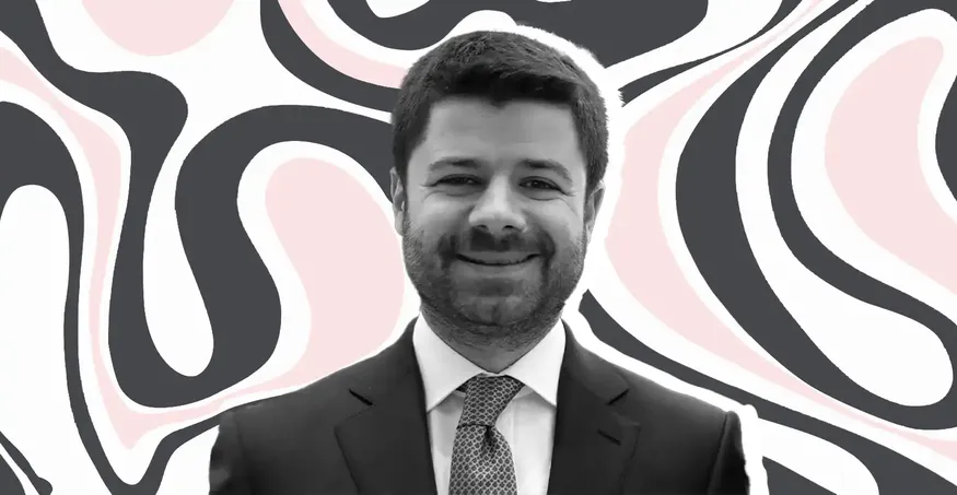 Yahya Üstün’s Emotional Post About Turkish Airlines’ Goodness Project in Africa