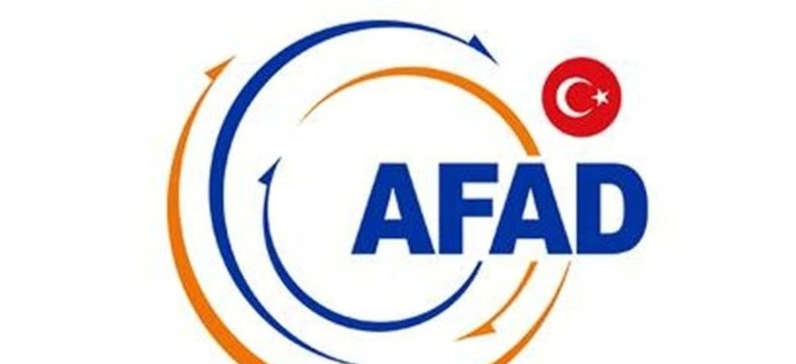 Don à AFAD par Cengiz Holding pour un montant de 5 millions de dollars