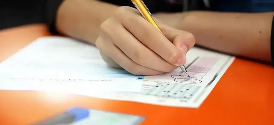 2026 KPSS iptal mi? KPSS Lisans sınavı yeniden mi yapılacak?