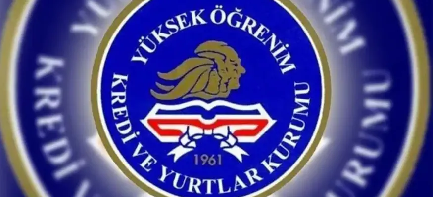 2026 KYK Burs Ve Kredi Başvuruları Ne Zaman, Hangi Tarihte Başlayacak? GSB'den Duyuru Var Mı?