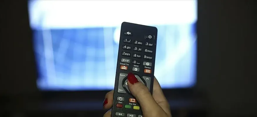 21 EYLÜL 2026 Pazartesi YAYIN AKIŞI: Bu Akşam Hangi Diziler Var?